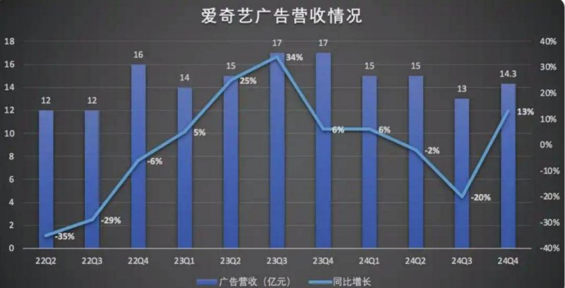 蓝莓外汇平台怎么代理喜报！兴义公路运维局G552线望谟至安龙段荣获2025年度“美丽公路”称号